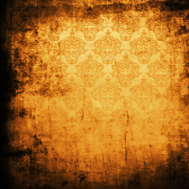 旧的纹理图片下载