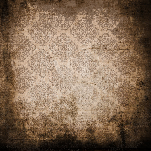 旧的纹理图片下载