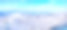 雪山图片下载