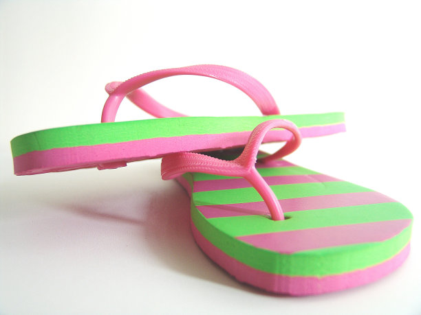 人字拖图片下载