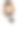一个正在用平板电脑的女人图片下载