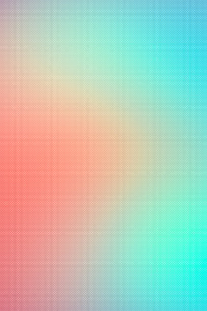 时尚背景图片下载