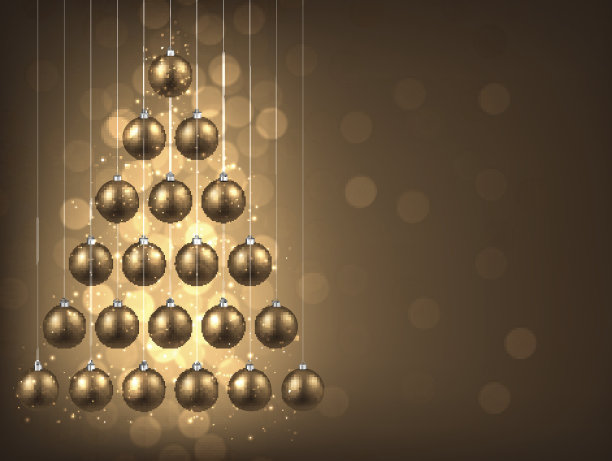 圣诞节的背景图片下载