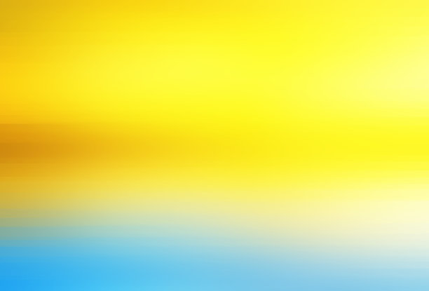 抽象运动模糊背景的网页设计，色彩，沙滩，图片下载