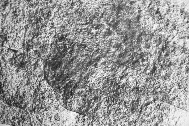 手绘插画素材ID：124773184