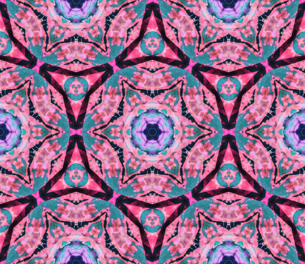 背景图案。图片下载