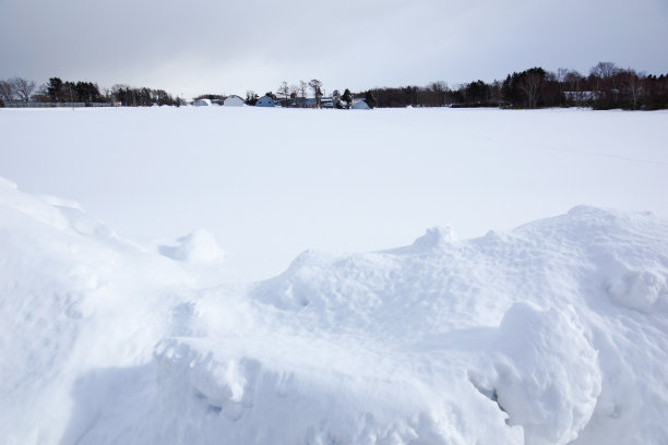 的雪山图片下载