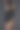 穿着紧身衣的黑发美女图片下载