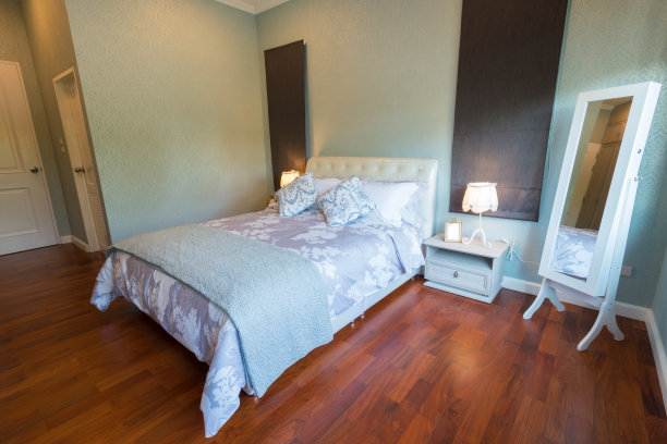 现代居室室内图片下载