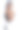 坐着年轻美丽的女人，沐浴后图片下载