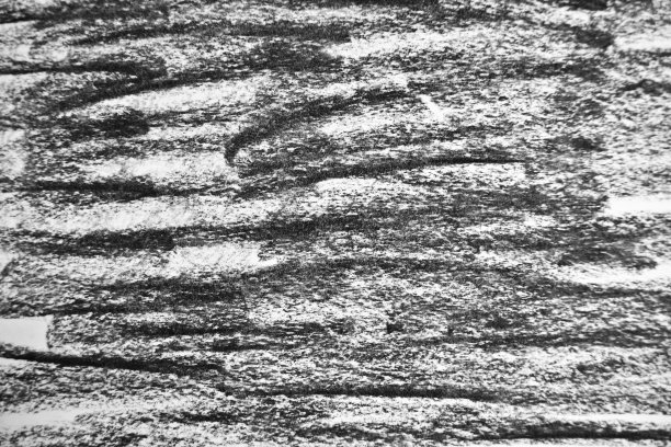 手绘插画素材ID：124784992