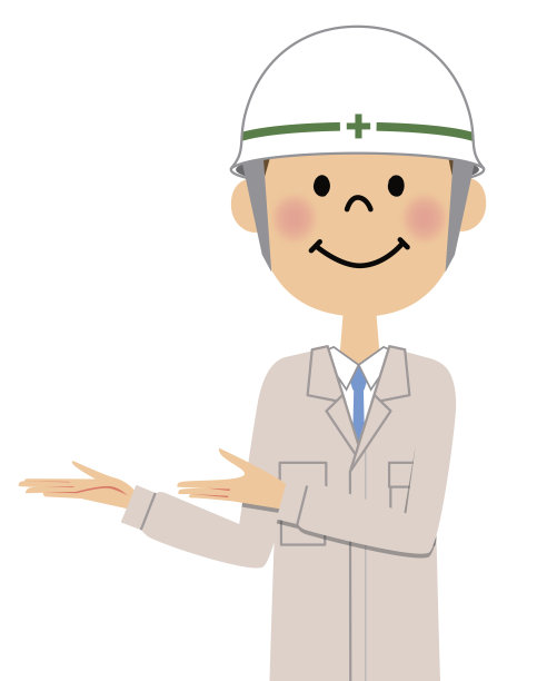 现场主管、描述图片下载