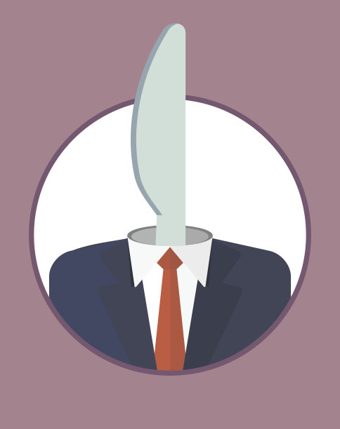 可爱的商业图标图片下载