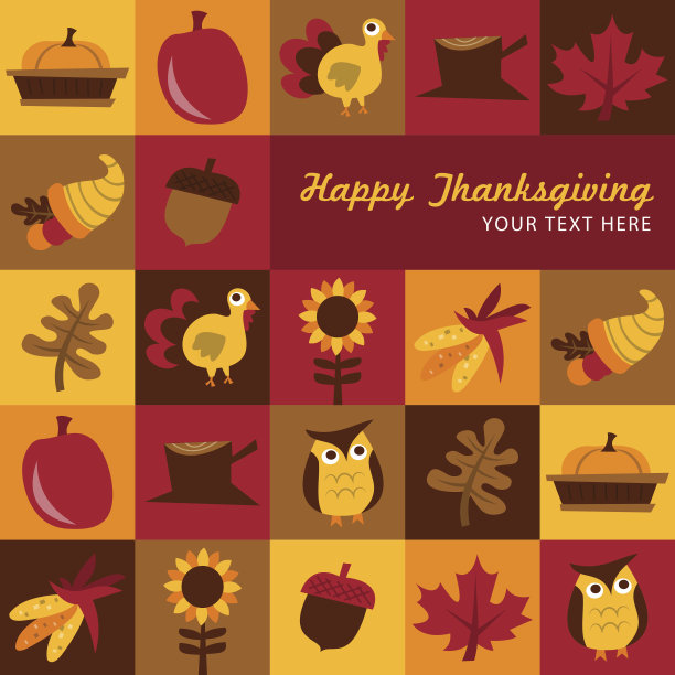 复古秋收瓷砖复制空间图片下载