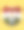商人拿着公文包图片下载