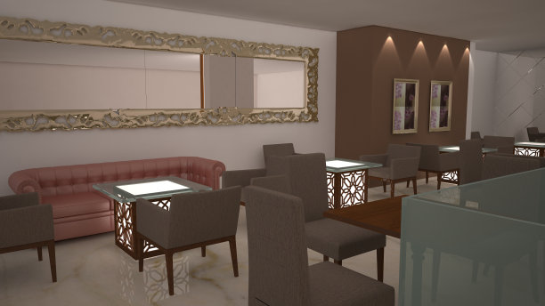 三维设计图片下载