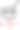 镜头上的回车键和退格键图片下载