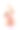 年轻女孩与盒子隔绝图片下载