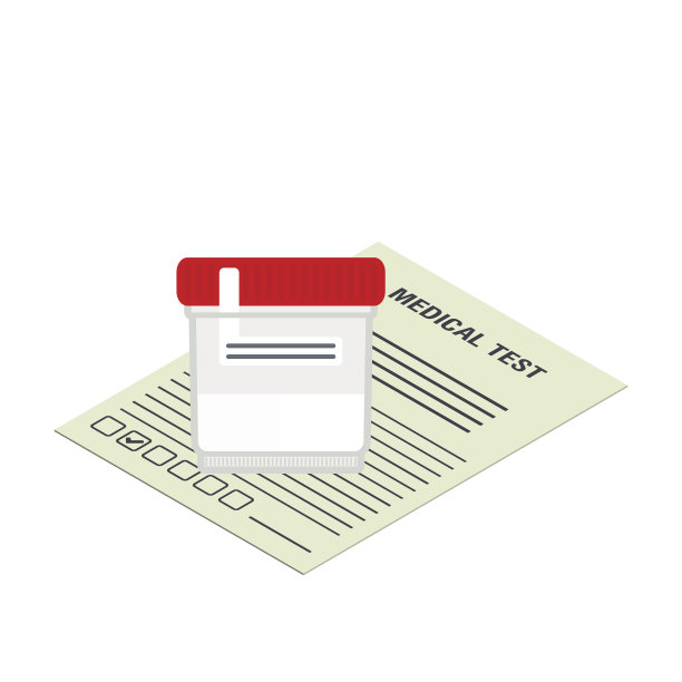 精液分析测试图片下载