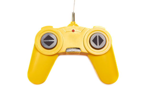 游戏控制器图片下载