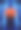 心脏的三维插图，医学概念。图片下载