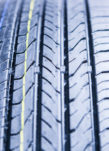 子午线轮胎关闭图片下载