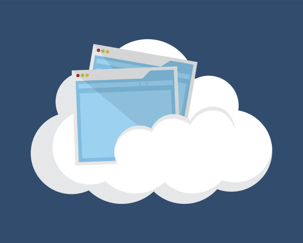 数字设计数据库。图片下载