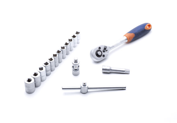 扳手组图片下载