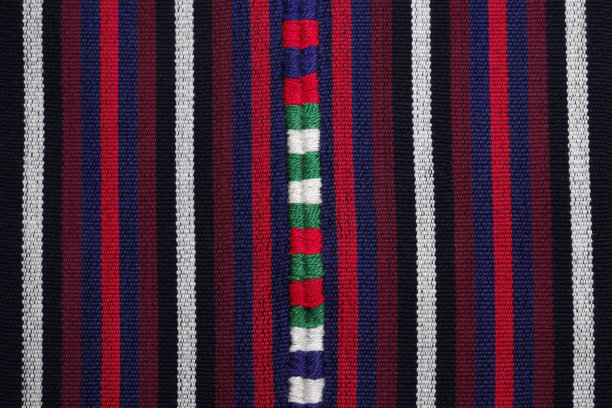 颜色的面料图片下载