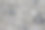 木材纹理图片下载