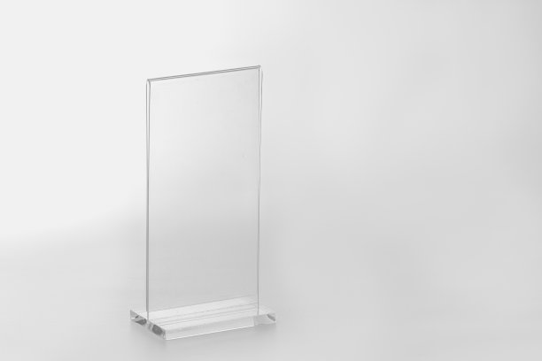 亚克力和平画和肖像画，透明。图片下载