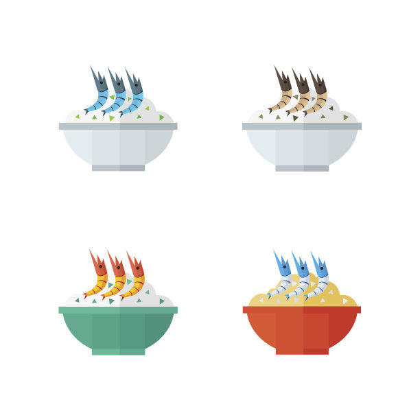 米虾病媒图片下载