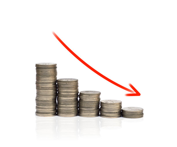 向下图表是硬币图片下载