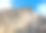 瑞士阿尔卑斯山的岩石图片下载