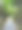 风景优美的道路穿过绿色的森林图片下载