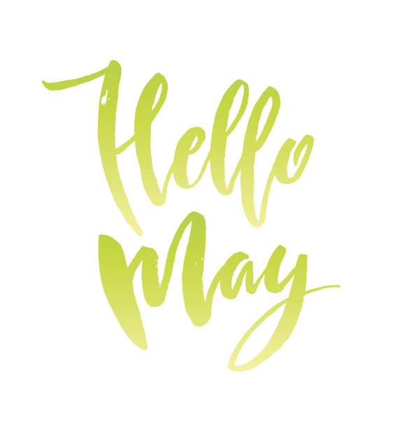 你好,可以引用。图片下载