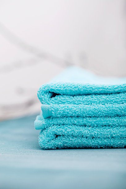 水疗产品图片下载