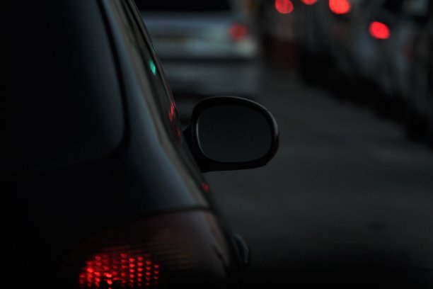 后视镜图片下载