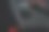 后视镜图片下载