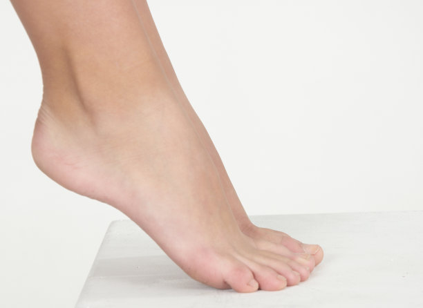 女人的脚图片下载