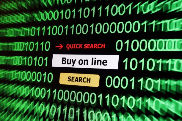 网上买图片下载