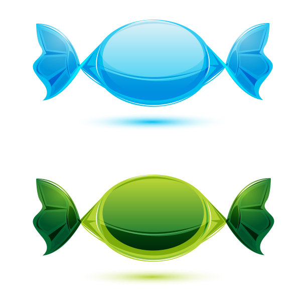 甜太妃糖图片下载