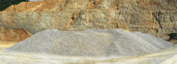 XXL 全景图图片下载