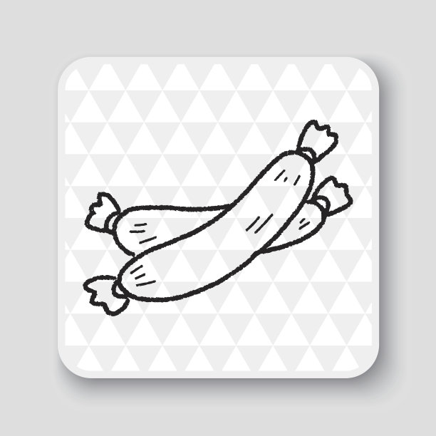 他涂鸦图片下载