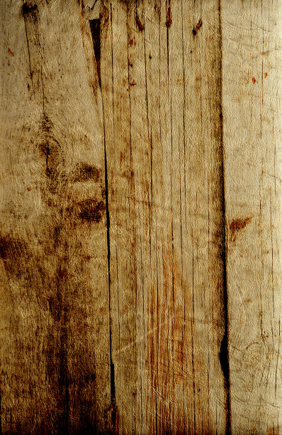 枯燥乏味的纹理图片下载