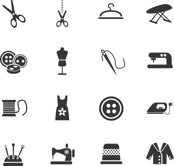 裁剪图标设置图片下载