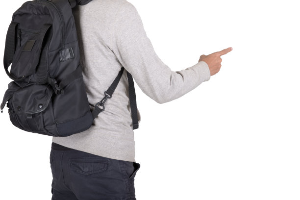 年轻的学生图片下载