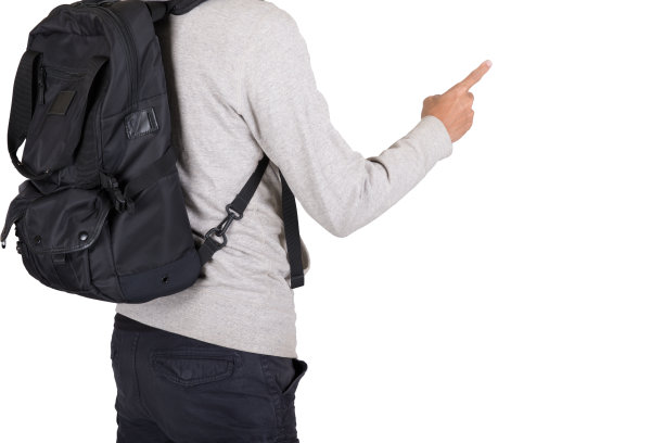 年轻的学生图片下载