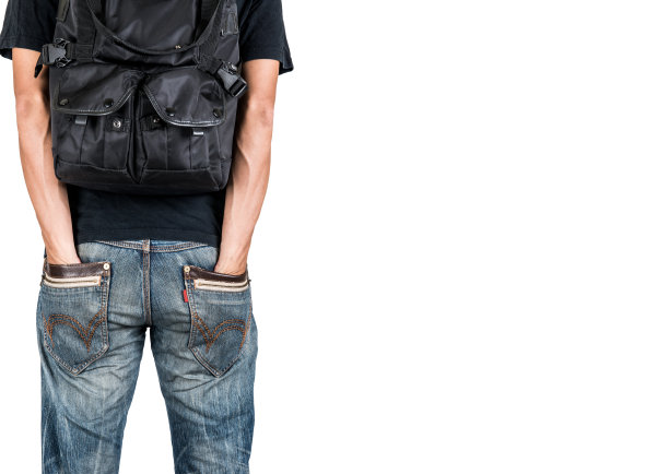 年轻的学生图片下载