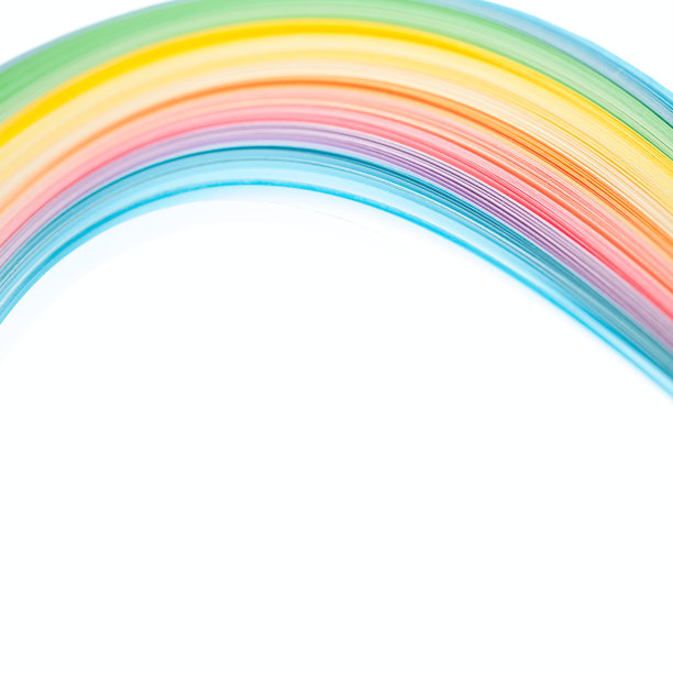 抽象的孤立的背景图片下载